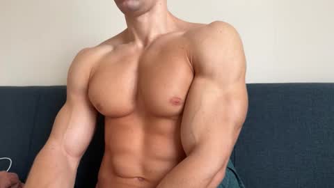 Andy Cumalot online show from 09-16-25, 10:38