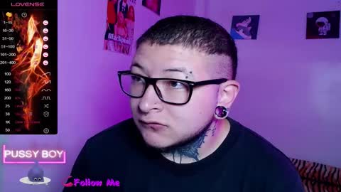 Prince online show from 10-20-25, 02:06