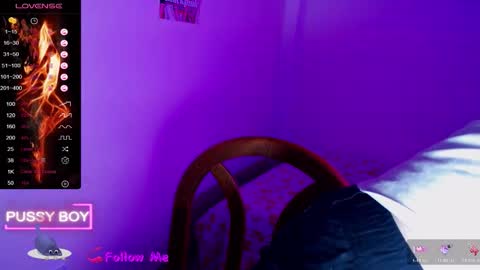 Prince online show from 10-30-25, 12:50