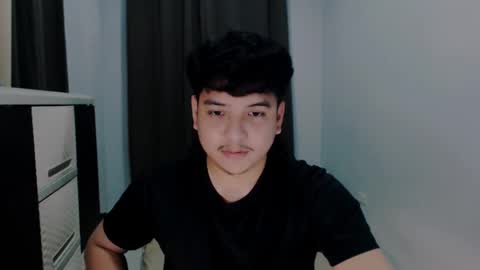 Killian online show from 02-09-25, 02:40