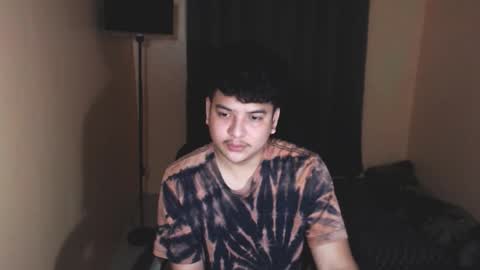 Killian online show from 12-05-25, 05:53