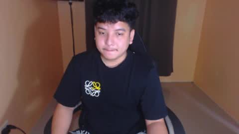 Killian online show from 04-18-26, 02:04