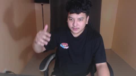 Killian online show from 04-23-26, 10:14