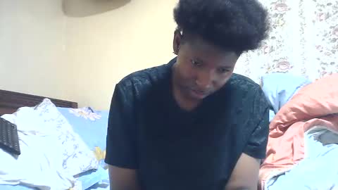 prince maynard online show from 01-19-25, 06:43