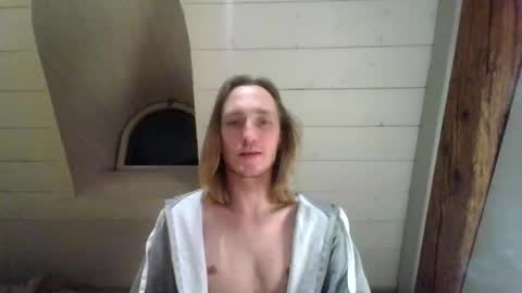 Snapshot of prince_of_swiss chatting on 12-08-24, 05:55 prince_of_swiss online show from 12-08-24, 05:55