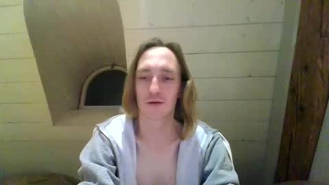 Snapshot of prince_of_swiss chatting on 01-06-25, 10:37 prince_of_swiss online show from 01-06-25, 10:37