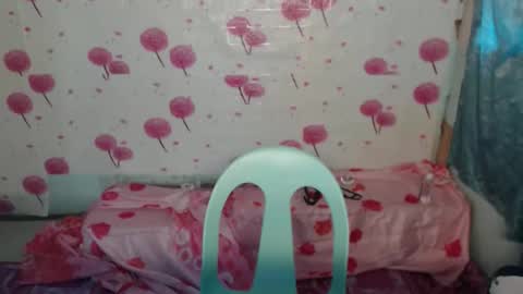 prince_pinoydaks247 online show from 01-19-26, 04:16