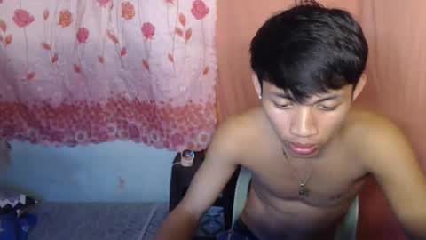 prince_pinoydaks247 online show from 02-06-26, 12:19