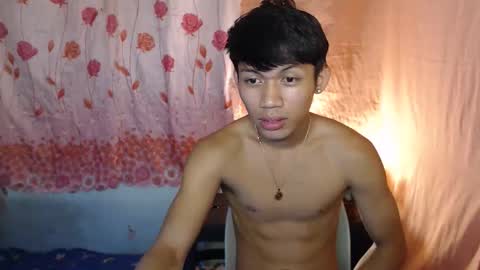 prince_pinoydaks247 online show from 02-10-26, 10:19