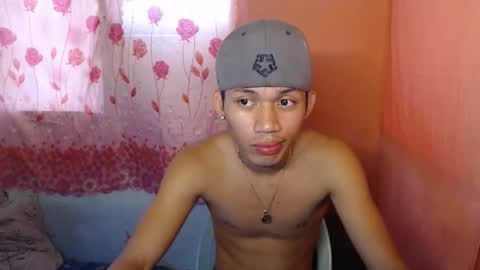 prince_pinoydaks247 online show from 02-15-26, 06:21