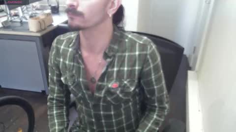 Riffraff online show from 09-27-25, 09:36