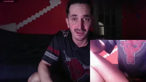 Riffraff online show from 01-16-26, 07:07