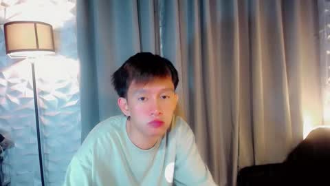 Prince Zaijan online show from 01-06-26, 03:27