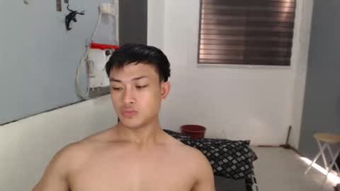 Prince Adrian online show from 10-16-25, 07:09