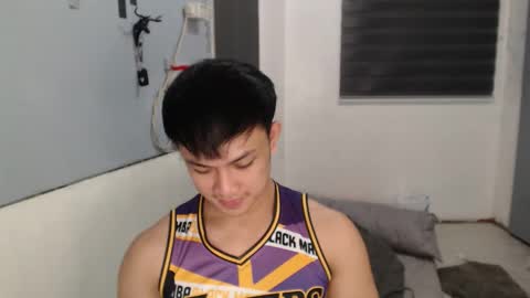 Prince Adrian online show from 11-03-25, 06:20