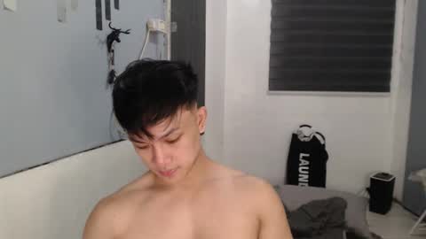 Prince Adrian online show from 11-29-25, 09:29