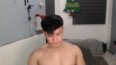 Prince Adrian online show from 12-18-25, 07:31