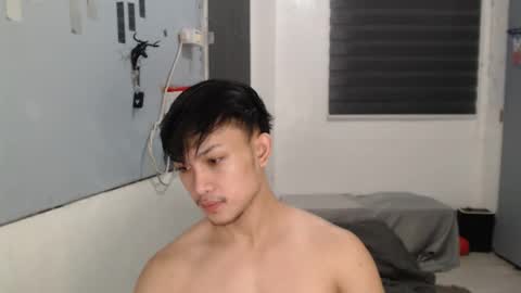 Prince Adrian online show from 01-09-26, 10:18