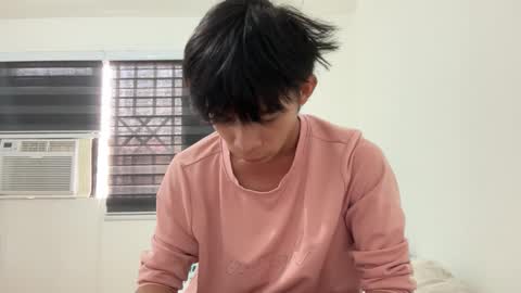 Snapshot of princecharlotte chatting on 02-25-26, 03:16 Charls online show from 02-25-26, 03:16