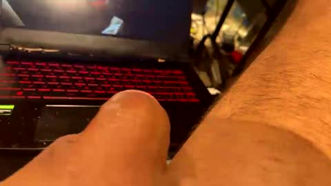 Snapshot of princechas chatting on 09-10-25, 01:27 PrinceChas online show from 09-10-25, 01:27