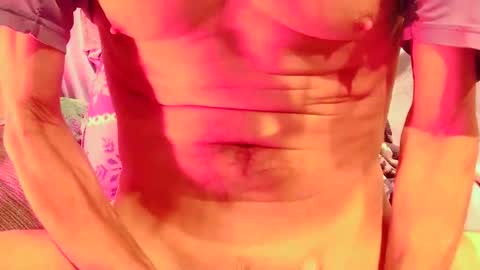 Snapshot of princechas chatting on 10-29-25, 03:42 PrinceChas online show from 10-29-25, 03:42