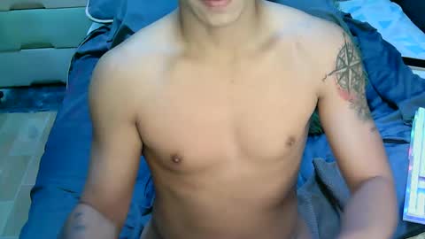 Prince online show from 02-19-25, 03:06