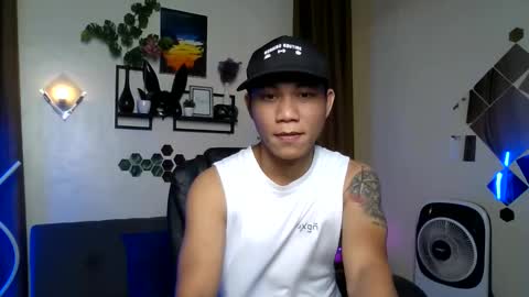 Prince online show from 01-06-26, 06:39