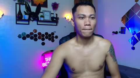 Prince online show from 01-15-26, 10:31