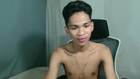 Mel online show from 12-28-24, 08:58