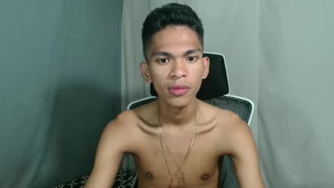 Mel online show from 01-03-25, 06:14