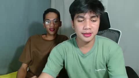 Mel online show from 02-02-25, 05:04