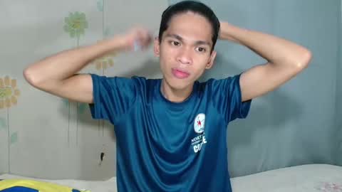 Mel online show from 02-12-25, 12:33