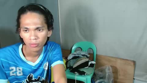 Snapshot of princeofcumxxx chatting on 02-02-26, 03:11 Mel online show from 02-02-26, 03:11