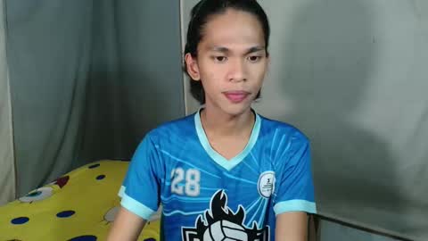 Snapshot of princeofcumxxx chatting on 02-03-26, 09:14 Mel online show from 02-03-26, 09:14