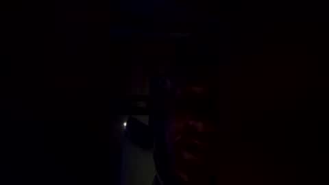 princeofince online show from 03-03-26, 06:30