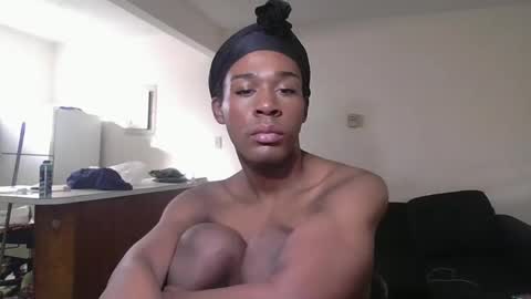 princeofmisfit online show from 11-17-25, 07:52