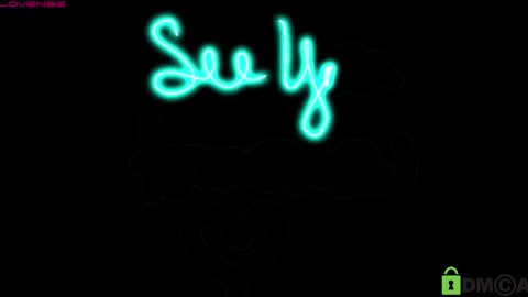 Leia online show from 10-29-25, 11:39