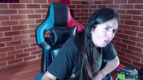 Leia online show from 11-01-25, 06:54