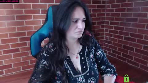 Leia online show from 01-10-26, 01:46