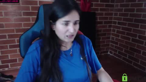 Leia online show from 01-12-26, 05:51