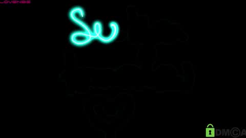 Leia online show from 02-24-26, 01:14