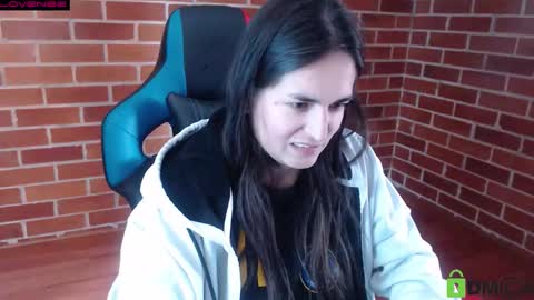 Leia online show from 02-24-26, 04:27