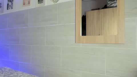 Beth   online show from 11-15-25, 02:31