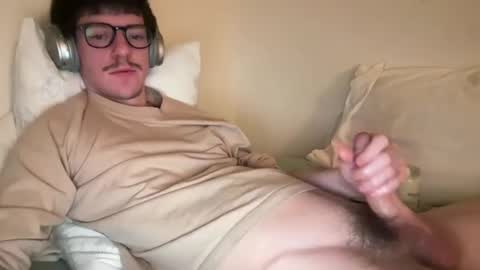 Peaches online show from 02-11-25, 02:57