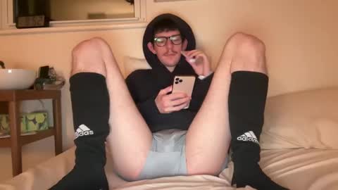 Peaches online show from 02-20-25, 02:51