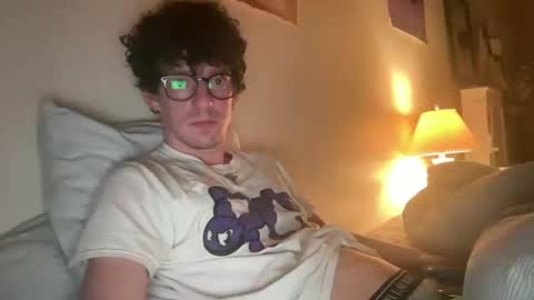 Peaches online show from 09-22-25, 12:56