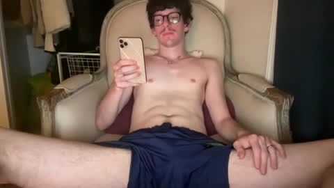 Peaches online show from 10-08-25, 02:31