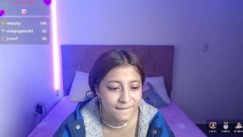 hanna online show from 01-29-25, 10:58