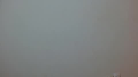 princess1609 online show from 02-20-26, 01:00