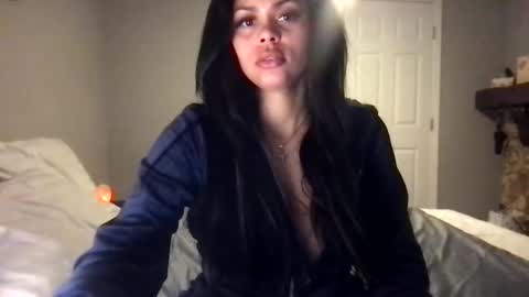 princess1tick online show from 01-08-25, 08:39